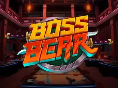 Casino Innsbruck screenshot