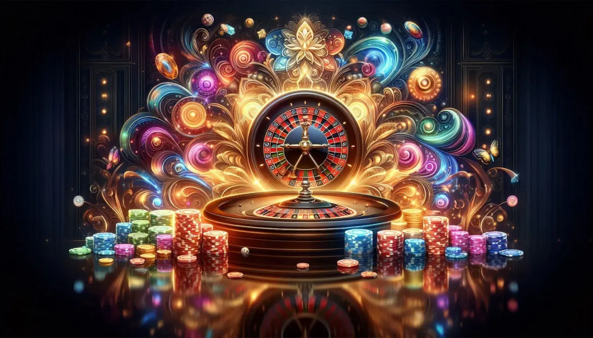 Casino Innsbruck